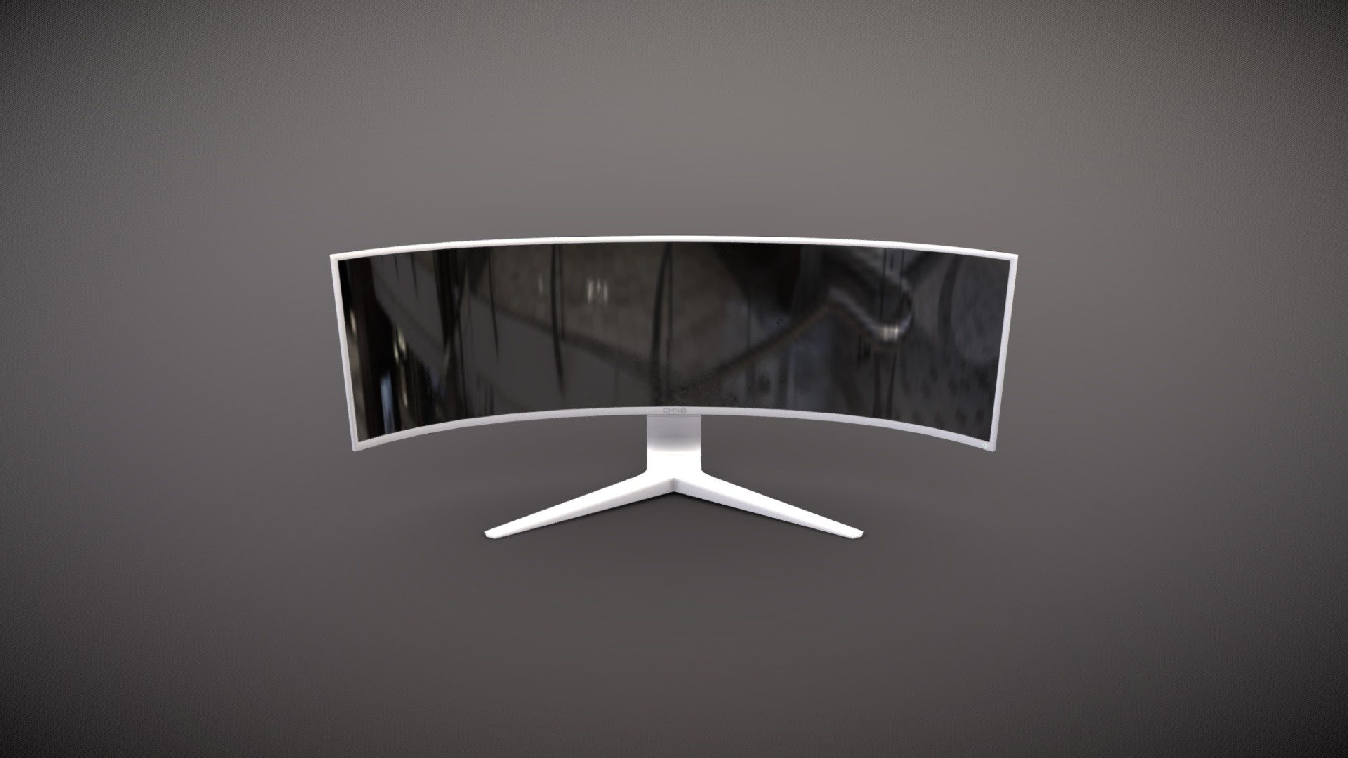 Game-ready Monitor 3D model with 1 material only and 1.6K polygons.

Suitable for any living room or interior.



Details: 

- 1.6K polygons

- 4K textures

- Color, Metalic, Roughness, Normal maps included.



If you have any model related questions or concerns, please feel free to contact us via email: info@dexsoft-games.com - Ultra Wide Monitor - Buy Royalty Free 3D model by Dexsoft Games (@dexsoft-games) 3d model
