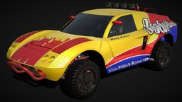 Italia Vulcan fanart, monument, valley, apocalypse, edge, rift, offroad, italia, pacific, vulcan, racecar, arctic, motorstorm, offroadcar, offroadtire, game, vehicle, gameart, gameasset, car, cinema4d, gameready, offroadracecar, racingtruck, offroad-vehicle