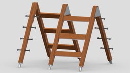 Lappset Climbing Frame 06 tower, frame, bench, set, children, child, gym, out, indoor, slide, equipment, collection, play, site, vr, park, ar, exercise, mushrooms, outdoor, climber, playground, training, rubber, activity, carousel, beam, balance, game, 3d, sport, door