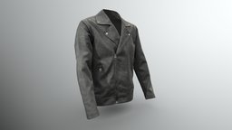 Only Sons ONSWILLIAM BIKER fashion, motorbike, jacket, clothes, biker, apparel, clothing