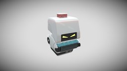 M_O walle, xyz-school, xyz-school-draftpunk-2