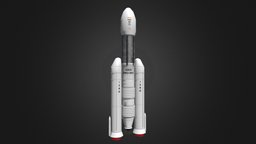 GSLV Mk3 vehicles, indian, satellite, propulsion, launcher, rocket, after, afterburner, isro, mk3, gslv, space