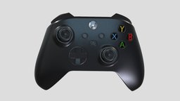Xbox Series X Controller computer, project, one, games, 5, white, wireless, gaming, 4, xbox, pc, ms, console, ps, x, series, sony, s, microsoft, slim, controller, gamepad, box, scorpio, devices, contr, x-box, game, video