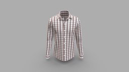 Mens Basic Slim Fit Casual (Low Poly) cloth, shirt, top, new, obj, vr, ar, fbx, slim, fabric, casual, mens, premium, formal, making, garment, apparel, gltf, newdesign, nft, 3d, design, digital, clothing, digitalclothing, digitalfashion, fabricmaking, digitalfabric, apparelhub, topdesign, 3dappareldesign, nftclothing, textledesign, arclothing, vrclothing, 3dclothdevelopment, gamrmentdesign, 3dgarments