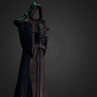 Statue Of Storms (World of Warcraft) fanart, statue, worldofwarcraft