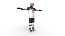 Patrick Kane Hockey Player hockey, patrick, player, nhl, kane