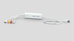 Elgato Video Capture room, green, mini, capture, product, tv, micro, mount, dock, electrical, accessories, audio, gamer, youtube, av, connector, stream, facebook, review, streaming, streamer, game, 3d, chair, video, light, screen, elgato