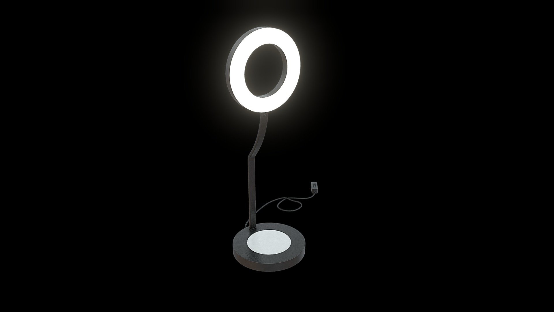 Office Desk Lamp



Blend file

Textures 2K

3dm file with OBJ folder

FBX folder

Modelled in Moi3d
 - Office Desk Lamp - Download Free 3D model by draakon_4d 3d model