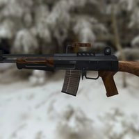 Indian ary INSAS rifle indian, army, cptdoomz, insas