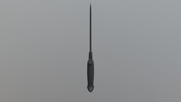BW KM2000 V3 fighting, bladedweapon, weapon, knife, military, blade, kampfmesser