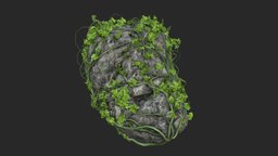 Stone 001 object, prop, reality, big, cz, gray, reference, props, real, nature, czech, realism, brno, gameobject, bigrock, architecture, photogrammetry, asset, texture, gameart, scan, stone, gameasset, free, rock, textured