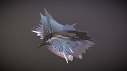  fractal, artwork, souvenir, art, decoration, abstract, sculpture, interior