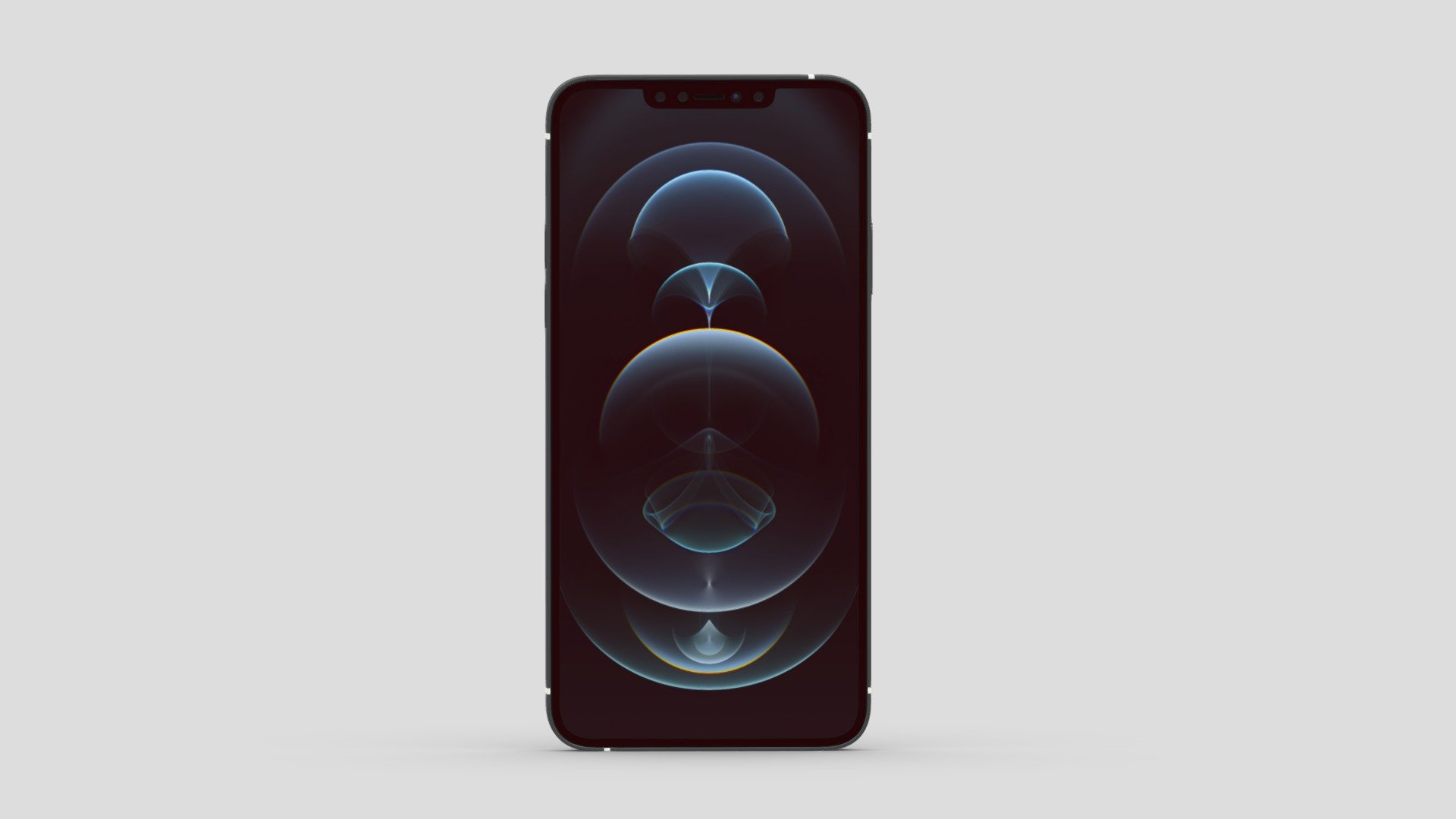 Hi, I'm Frezzy. I am leader of Cgivn studio. We are a team of talented artists working together since 2013.
If you want hire me to do 3d model please touch me at:cgivn.studio Thanks you! - Apple iPhone 12 Pro Max Silver - Buy Royalty Free 3D model by Frezzy3D 3d model
