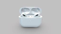 Airpods Pro 2 music, iphone, apple, headphones, lightning, earpods, appleiphone, airpods, buds, airpodspro, airpods2, noai