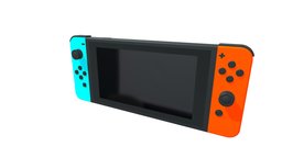 Nintendo Switch games, toy, switch, console, nintendoswitch