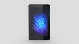 Amazon Fire HD 7 mini, speaker, wireless, smart, dot, accessories, new, electronics, audio, family, generation, show, amazon, look, echo, bluetooth, devices, alexa, home