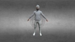 freefire new male 3d model by pace gaming india, free3dmodel, female-character, malecharacter, femalecharacter, free-model, freefire, freefirehouse, freefiregarena, freefirecharactermodel3d, freefireclocktower, freefire3dmodels, freefiremalebundle, pacegaming, pacegaming3dmodels, pacegamingfreefire