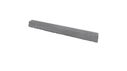 Parking Curb grey, urban, road, concrete, gray, parking, cement, curb, photogrammetry, street