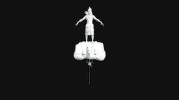Indian Gods I : Lord Shiva Statue indian, god, statue, lord, shiva, gods, shiv