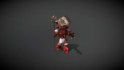 Space Marine warhammer, marine, 40000, imperium, space