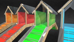 Home_3D_Model_Gameready racer, mini, cat, and, wooden, baby, bmw, tiger, toy, africa, pet, ramp, wild, big, gta, feline, cheetah, african, claw, fur, puma, lion, a, realistic, lioness, freedownload, bigcat, haircut, rampart, shave, animation-character, game, animal, fs22, noai, createdwithai