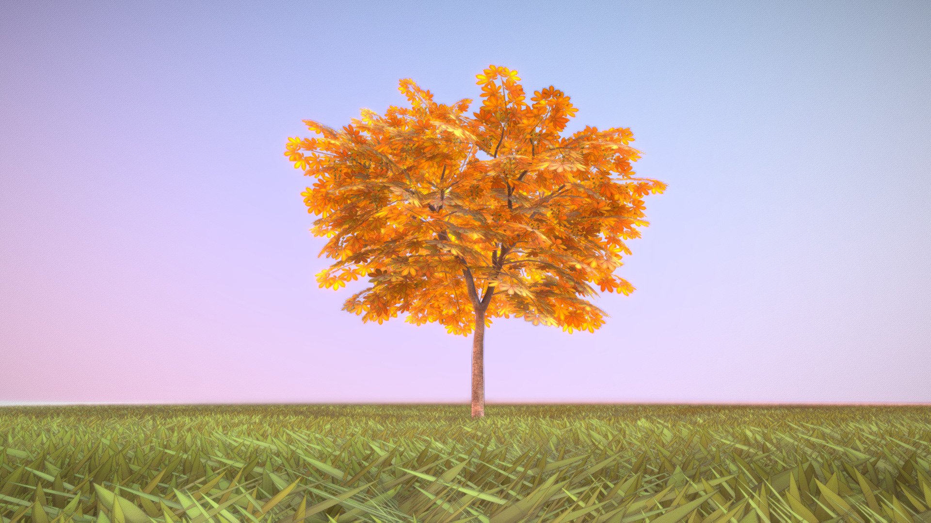 Kastanie 4 Meter im Herbst.






Object Name - European_Horse_Chestnut_Autumn_4m 

Object Dimensions -  4.787m x 5.020m x 4.290m






Vertices = 6556

Edges = 10582

Polygons = 4780





Aus dem VIS-All 3d-baeume-4







Modelliert und texturiert von 3DHaupt mit Blender-3D





Frühling




Sommer




Winter


 - Kastanie 4 Meter - Herbst - Buy Royalty Free 3D model by VIS-All-3D (@VIS-All) 3d model