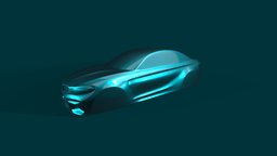Bmw M2 bmw, cars, sculpting, sculpture3d, mpower, m2, car, bmwm2, bmw-concept, bmwmpower, bmwdesign