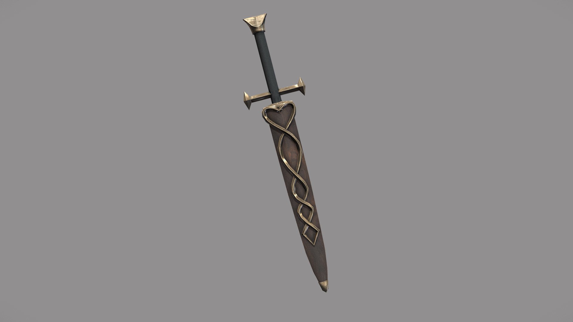 Clean topology

No overlapping smart optimized unwrapped UVs

High-quality realistic textures

FBX, OBJ, gITF, USDZ (request other formats)

PBR or Classic

Type     user:3dia &ldquo;search term