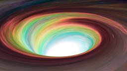 Wormhole Black Hole Galaxy universe, fiction, time, quantum, adventure, way, stars, astronaut, galaxy, science, galactic, tunnel, bend, vortex, cosmonaut, einstein, science-fiction, wormhole, milky, scifi, sci-fi, fantasy, space, light