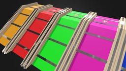 Star_ramp_gameready cat, and, bmw, tiger, africa, pet, ramp, wild, big, gta, feline, cheetah, african, claw, fur, puma, lion, a, realistic, lioness, freedownload, bigcat, haircut, rampart, shave, animation-character, game, animal, fs22