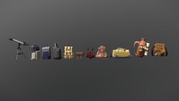 Draft Backpacks draft, backpack, download