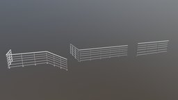 Railing rail, exterior, window, barrier, balcony, balustrade, railing, guardrail, home