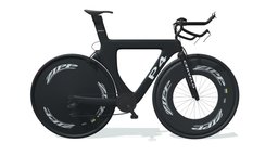 Bike bike, wheel, bicycle, frame, transportation, seat, cycle, sports, mountain, detailed, offroad, mtb, bycycle, p4, atb, poly, sport