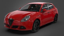 AC alfaromeo, original, realistic, free3dmodel, gameassets, 3d-modeling, assetocorsa, 3d-model, game-asset, game-assets, free-3d-model, highquality, 3d-art, fromgame, 3d-asset, alfa-romeo, game, 3d, vehicle, car, free, 3dmodel, gameready, car-3d-model, asseto-corsa, qv, david3dart, alfa-romeo-giulieta-qv, giulieta