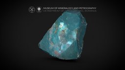 Bloodstone: a fusion of Chalcedony and Jasper 3d-scan, rocks, geology, crystal, heritage, romania, crystals, museum, minerals, mineral, geoscience, jasper, cultural-heritage, earth-science, mineralogy, bloodstone, iasi, 3d-rock, photogrammetry, rock, carbonates, chalcedony, uaic, corund, grigore-cobalcescu, atlas-of-rocks, atlas-of-minerals, 3d-mineralogy, 3d-geology, 3d-mineral, rock-forming-minerals, 3d-atlas-of-minerals, 3d-atlas-of-rocks, 3d-crystal, heliotrope, noai
