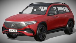 Mercedes-Benz EQB 2024 wheel, green, modern, power, wheels, suv, european, drive, urban, speed, battery, hybrid, family, germany, benz, realistic, mercedes, amg, comfort, mercedes-benz, crossover, contemporary, prestige, ecologic, progressive, mercedesbenz, 2024, vehicle, design, car, sport, electric, eqa, eqb