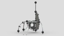 Lappset Neon tower, frame, bench, set, children, child, gym, out, indoor, slide, equipment, collection, play, site, vr, park, ar, exercise, mushrooms, outdoor, climber, playground, training, rubber, activity, carousel, beam, balance, game, 3d, sport, door