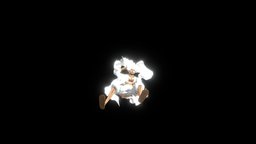 LUFFY GEAR 5 ace, chopper, robin, franky, manga, goku, naruto, brook, otaku, luffy, monkeydluffy, nami, mugiwara, kaido, sanji, usopp, roronoazoro, zoro, strawhatpirates, nicorobin, anime, onepiece, trafalgarlaw, shanks, onepiecefan, onepieceanime, onepiecemanga, onepieceedit, onepiecelover