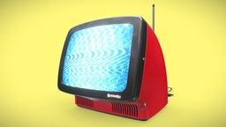Autovox Linea 1 Television music, device, speaker, lcd, tv, vintage, robo, retro, tech, monitor, sony, electronic, sharp, television, pioneer, 80s, technologies, 70s, crt, cassette, casio, retro-futuristic, speakerbox, vintage-tv, tvset, panasonic, retrofuturistic, tv-unit, 80stech, 80s-tv, 70s-tv, television-set, design, technology, screen, retroelectronicschallenge, television-retro, 70s-tech, crt-tv, "crt-monitor", "autovox", "noai"