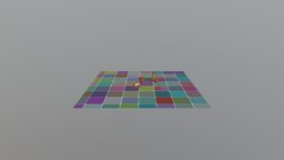 Wooden Toys wooden, kids, tile, toy, math, paint, block, toys, painted, floor, puzzle, carving, educational, tetris, abacus, car, wood, carving-wood