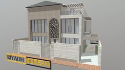 HOME MODERN 4 modern, bedroom, garage, doors, classic, marble, doorway, classics, lasercut, wooden-house, woodhome, garage-door, house, wood, door