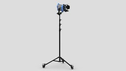 Arri Tungsten Junior 150 bar, music, cinema, scene, lamp, photo, stadium, tv, track, studio, live, pop, photography, projector, theater, umbrella, dance, stage, spot, soft, flash, spotlight, outdoor, hall, disco, camera, arena, box, moving, concert, tripod, reflector, podium, softbox, strobe, lighting, design, rock, concept, "light"
