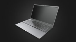 Notebook computer, product, work, pc, laptop, event, tablet, tech, smart, electronic, party, business, service, notebook, presentation, job, dj