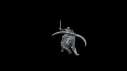 He-man cat, universe, warrior, rider, masters, battle, he-man, sword, shield