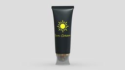 Suncreen Lotion face, hair, eye, and, product, set, care, fashion, up, beauty, accessories, cream, woman, mock, health, products, cosmetic, equipement, cosmetics, nail, lotion, mock-up, skincare, 3d, bottle, hand, skin, tuble, toiletri