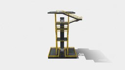 Tower_Helipad 