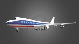 A1 aerial, aeroplane, machine, flyingship, aeroplanes, flying-vehicle, plane