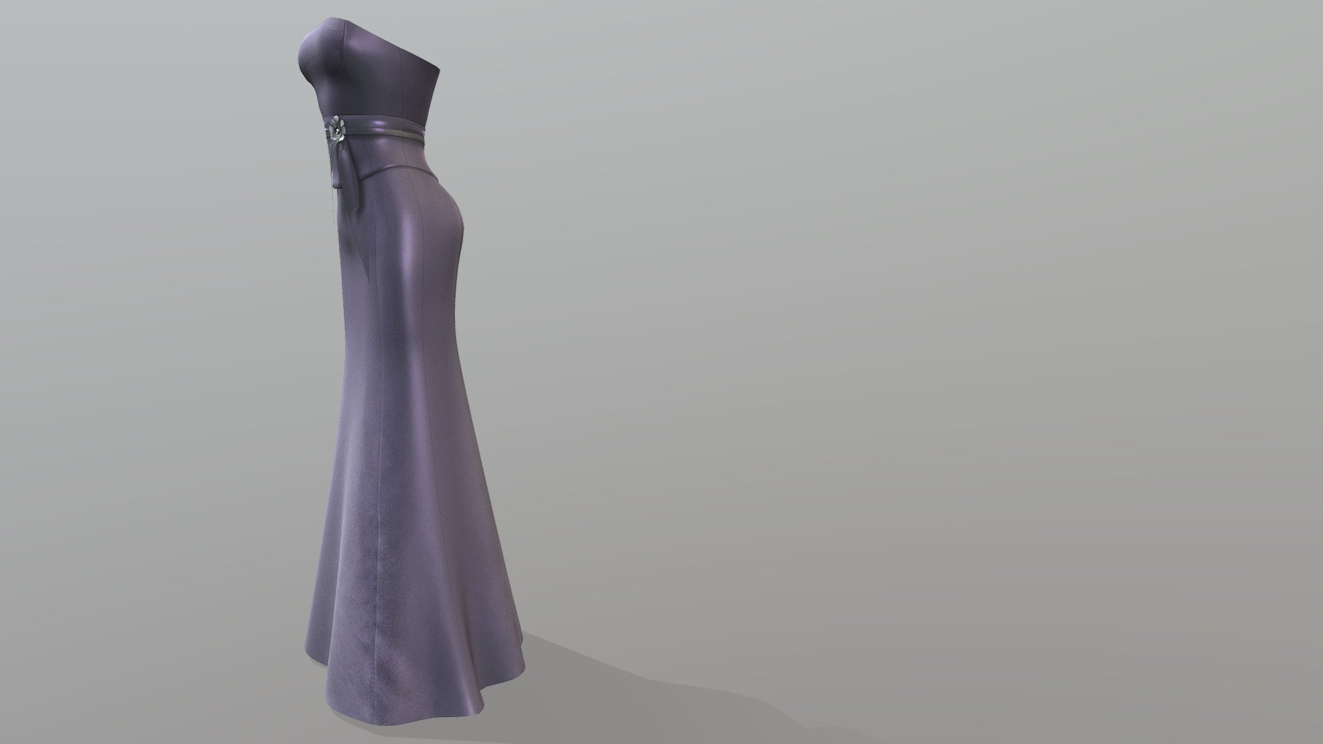 Can fit to any character

Ready for games

Clean topology

No overlapping unwrapped UVs

High quality realistic textues

FBX, OBJ, gITF, USDZ, Ma, PSD (request other formats)

PBR or Classic

Please ask for any other questions

Type     user:3dia &ldquo;search term