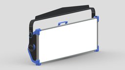 Arri LED SkyPanel S120-C bar, music, cinema, scene, lamp, photo, stadium, tv, track, studio, live, pop, photography, projector, theater, umbrella, dance, stage, spot, soft, flash, spotlight, outdoor, hall, disco, camera, arena, box, moving, concert, tripod, reflector, podium, softbox, strobe, lighting, design, rock, concept, "light"
