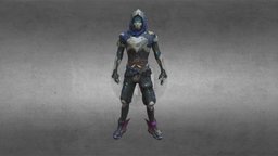 freefire new 3d model by pace gaming new, adam, ff, 3dcharacter, freeform, maxim, free3dmodel, freedownload, garena-free-fire, freefire, freefirehouse, freefiregarena, freefirecharactermodel3d, freefire3dmodels, garenamodels